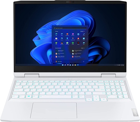Lenovo Gaming 3 15IAH7/i5-12500H/16GB Ram/512GB SSD/RTX 3050 Ti/15